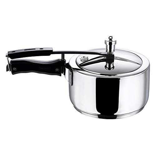 Best Induction Pressure Cooker India