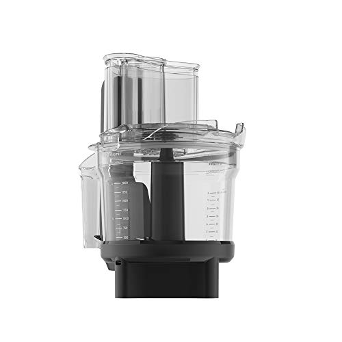 Best Food Processor Commercial Quality