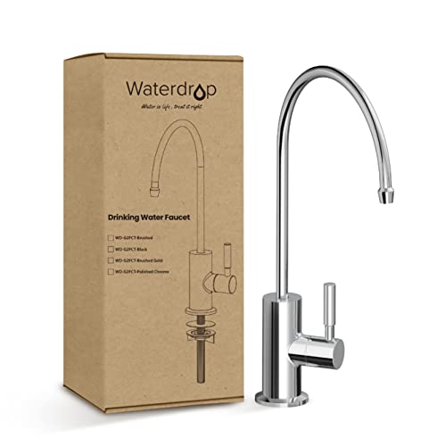 Best Pewter Kitchen Faucets