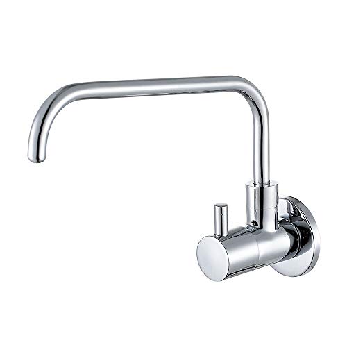 Best Water Faucet Mounted Filter