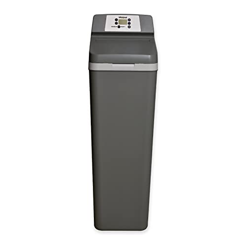 Best Water Softener And Filter System