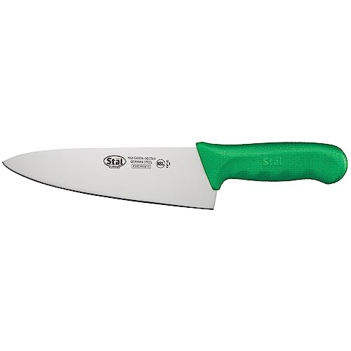 Best Professional Grade Chef Knife