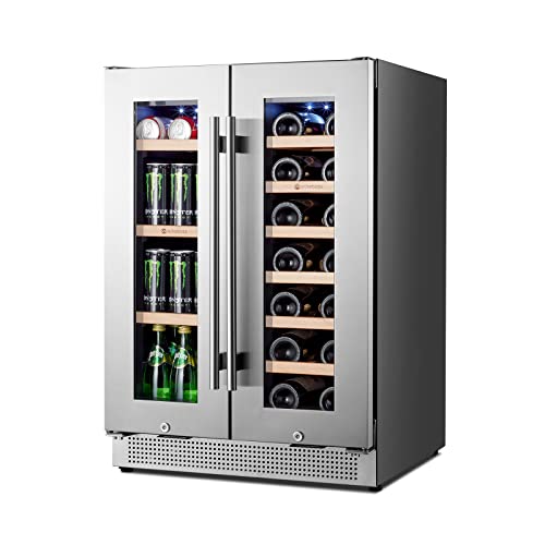 Wine Refrigerators At Best Buy