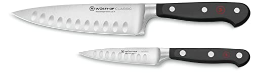 Best Chef Knife Wusthof Classic Chef Knife