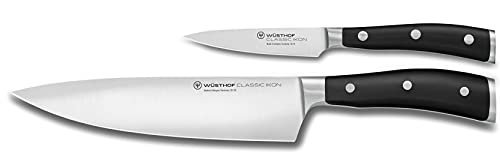Best Kitchen Knife Deals Shun