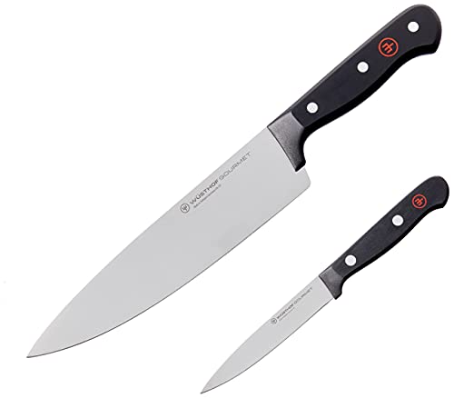 Best Chef Knife Sold At Williams Sonoma