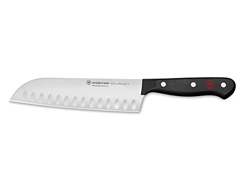 Best Chef Knife Williams Sonoma