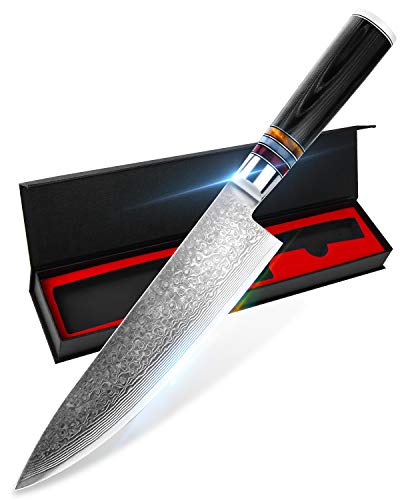 Best Quality Chef’s Knife