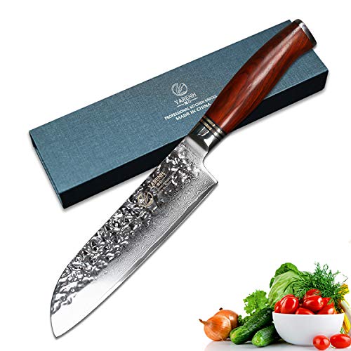 Best Chef Knife For Price