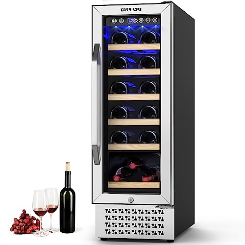 Best Low Budget Wine Cooler