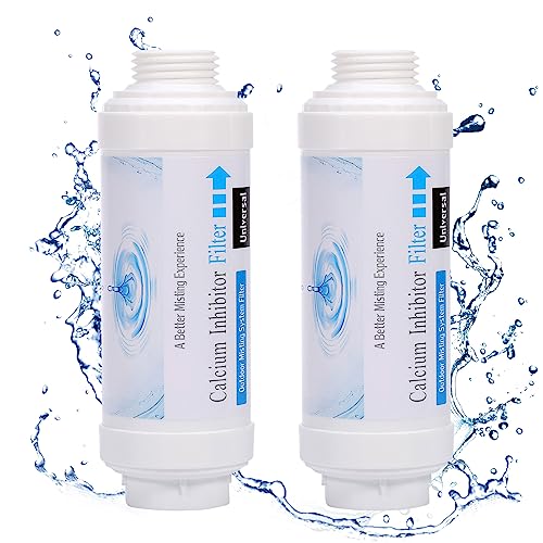 Best Water Filter For Arizona Water