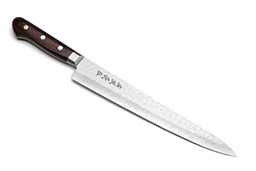 Best Slicer Chef Knife