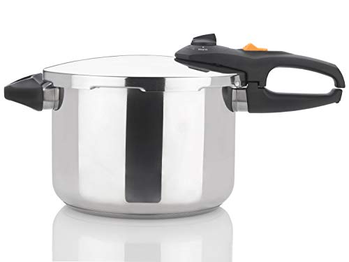Best Pressure Cooker For Beef And Broccoli