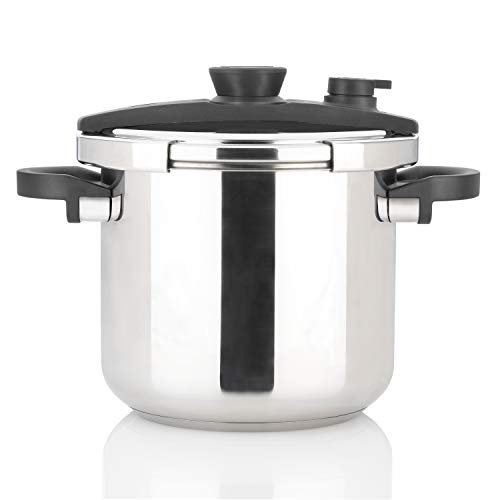 Best Pressure Cookers To Buy Faster Cooking