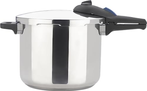 Best And Safest Pressure Cooker