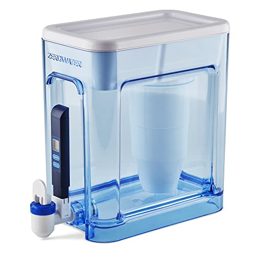 The Best Water Filter System In Malaysia