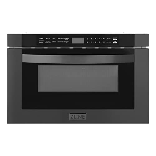 Best Microwave For Built In Cabinet