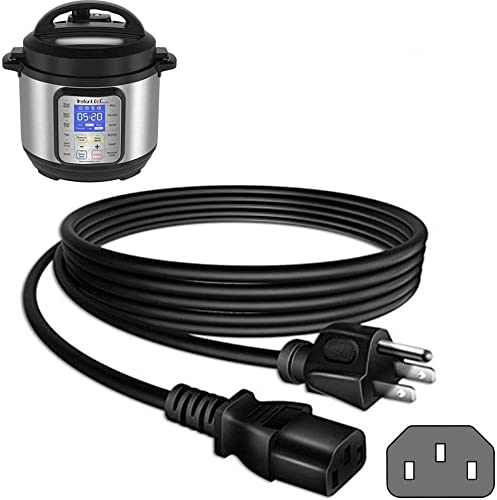 Best Price For Electric Pressure Cooker Lx