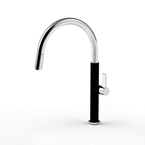 Best Made Brand Of Kitchen Faucets