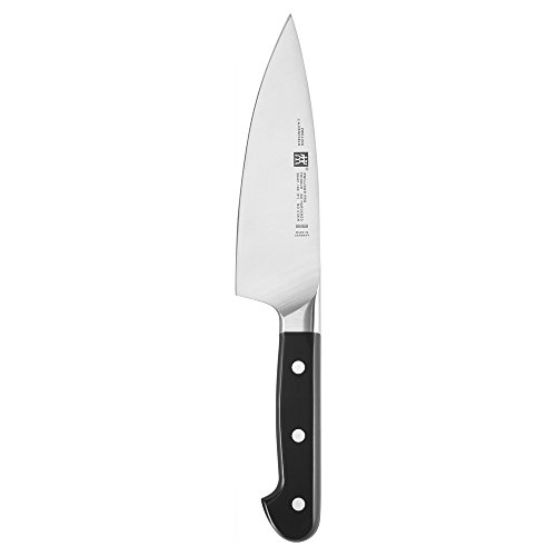 Best Chef Knife Zwilling
