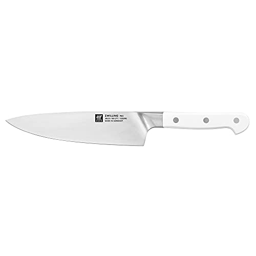 Best Zwilling Chef Knife