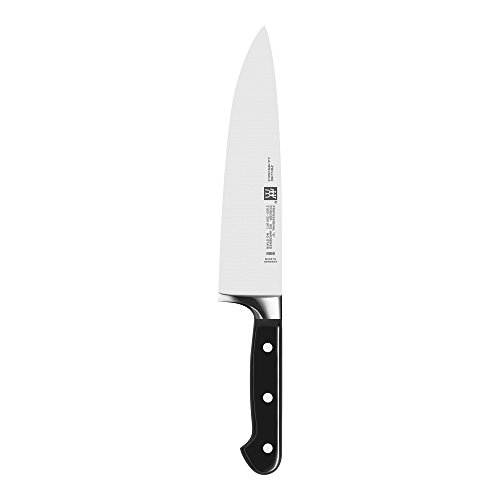 Best Henckels Chef Knife