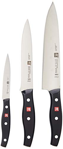 Best Chef Knife Set In The World