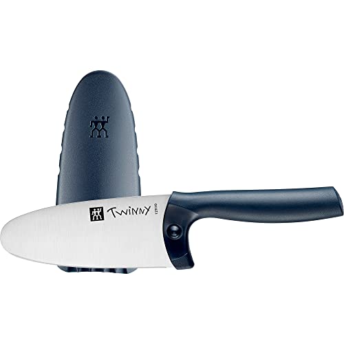 Best Knife For Chef