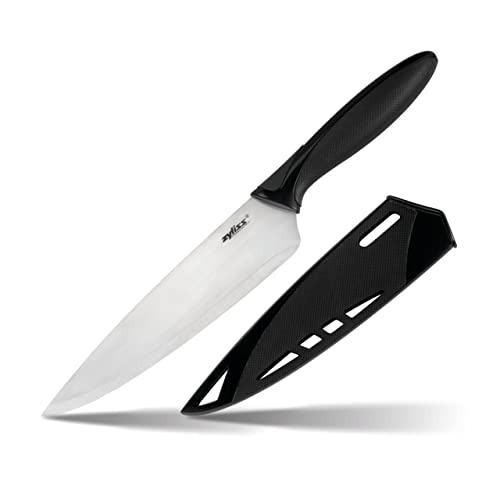 Best Chef Knife With Sheath