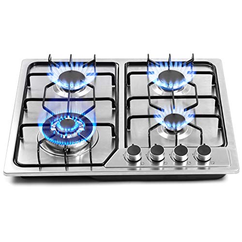 Best Buy Bundle Gas Stove And Dishwasher