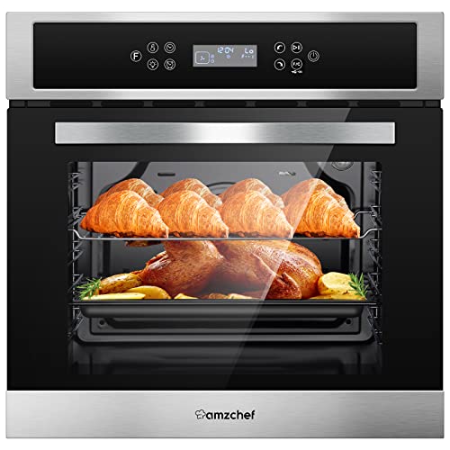 Best Buy Wall Oven And Microwave