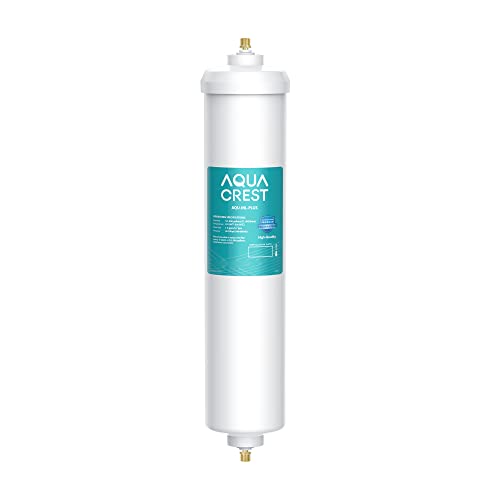 What Is The Best Water Filter For Regridgerator