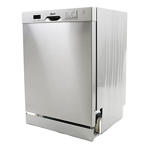 Best Buy Ada Compliant Dishwasher