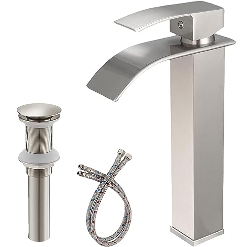 Best Modern Sink Faucets