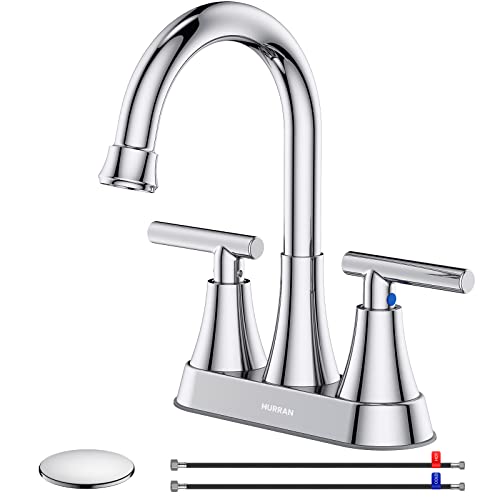 Best Master Bathroom Faucets