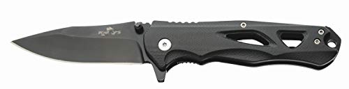 Best Pocket Knives S30v Steel