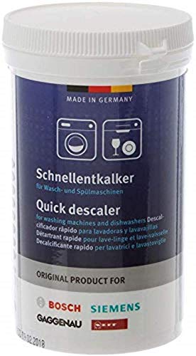 Bosch Dishwasher Best Buy
