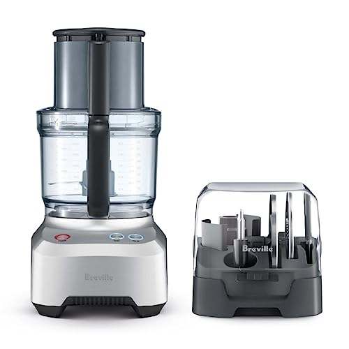 Breville Sous Chef Food Processor Best Price