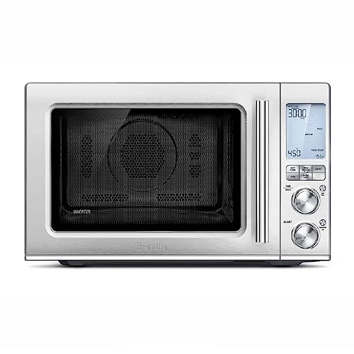 Best Combi Microwave Oven Review