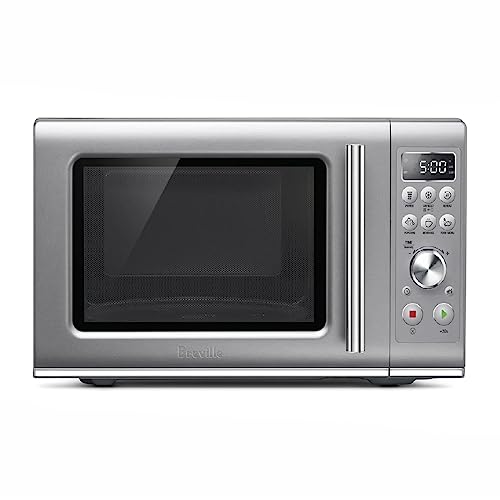 Best Compact Microwave Reviews