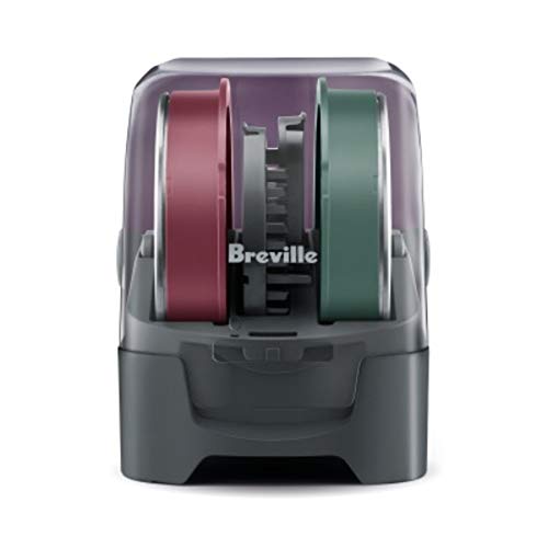 Best Price Breville Sous Chef Food Processor