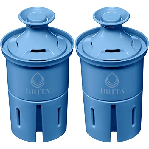 Best Brita Water Filter