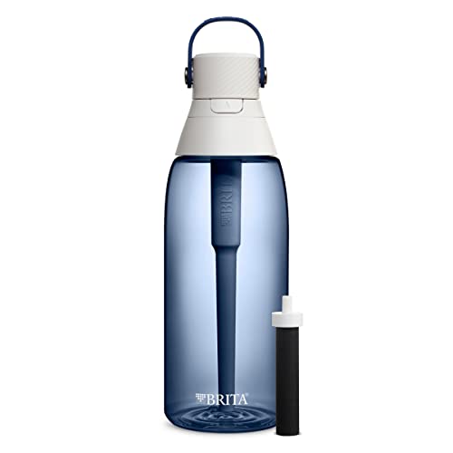 Best Filter Water Bottles