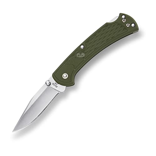Best Pocket Knives Under 3 Inches