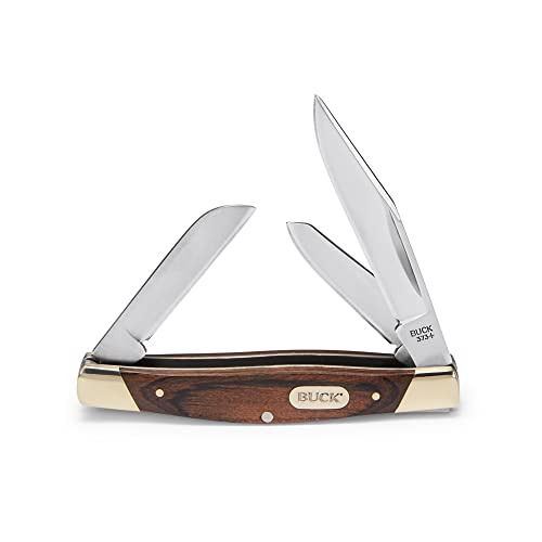 Best Traditional Pocket Knives