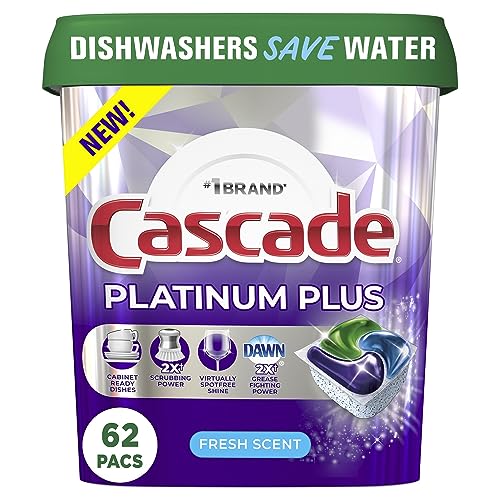 Best Buy Dishwasher Prices