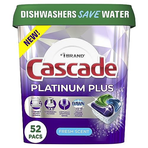 Best Buy Dishwasher Deals