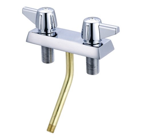 Best Faucets In The World