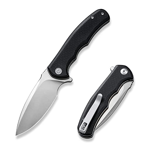 Best Foldable Pocket Knives