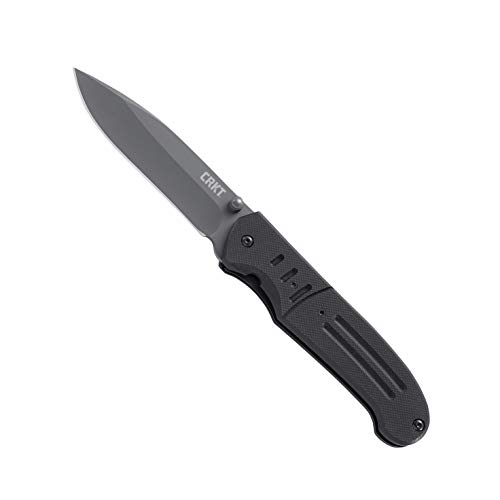 Best Pocket Knives EDC Crooked River